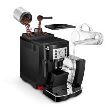 DeLonghi Magnifica S ECAM 22.112.B
