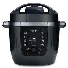 Instant Pot Pro WiFi (5,7 L)