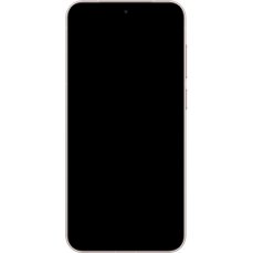 Vivo X300 16/512GB růžový