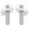 Samsung Galaxy Buds4 Pro White / ANC / BT (SM-R640NZWAEUE)