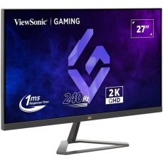ViewSonic VX2758A-2K-PRO 3 herní monitor 27"