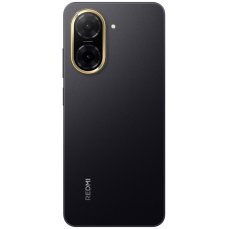 Redmi A5 4GB/128GB Midnight Black