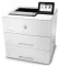 HP LaserJet Enterprise M507x / čb laserová tlačiareň / 43 ppm / A4 / 1200x1200 dpi / Duplex / USB / LAN (1PV88A)