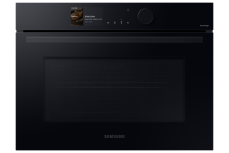 Kompaktná rúra NQ5B6753CAK/U3 50l s parným čistením