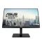 23.8 ASUS BE24ECSBT čierna / LED / 1920x1080 / IPS / 16:9 / 5ms / 1000:1 / 300 cd-m2 / HDMI+2xDP / VESA (90LM05M1-B0B370)
