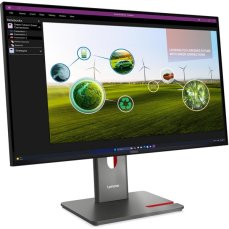 Lenovo ThinkVision P27Q-40 monitor 27"
