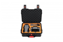 STABLECAM DJI Air 3 - Prepravný odolný kufor (1DJ2874)