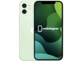 iPhone 12 64GB Zelená třídy Výborný