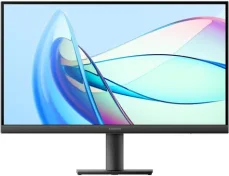 21.45" Xiaomi A22i černá / VA / 1920 x 1080 / 16:9 / 6 ms / 3000:1 / 250cd-m2 / HDMI + D-Sub (6941948700314)