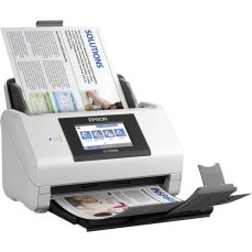 Epson WorkForce DS-790WN tiskárna (záruka na 3 roky po registraci)