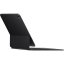 Apple Magic Keyboard (2024) iPad Pro 13" klávesnice CZ černá (Další)