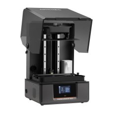 3D tlačiareň Anycubic Photon Mono M7 Max (IN-PM7M-IP-O)