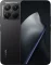 XIAOMI 15T Pro 5G 12+512GB čierna / 6.83" / Android 15 (6932554447564)