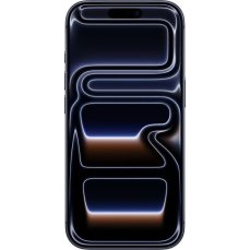 Apple iPhone 17 Pro 512GB temne modrý (Kategória A)