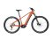 LAPIERRE Overvolt HT 7.6 High Glossy Orange - XL