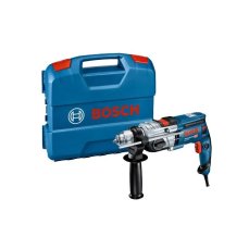 Bosch GSB 20-2 Professional (0.601.17B.400)