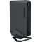 Asus NUC 14 Performance NUC14SRK / Intel Core Ultra 9 185H 2.3GHz / 2x DDR5 / 3x M.2 SSD / RTX 4070 8GB / BezOS (90AR0042-M001B0)
