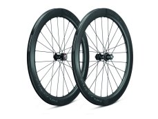 Sada kol FULCRUM Wind 57 DB 28" OEM - XDR