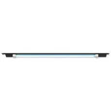 Juwel MultiLux LED Light 150 cm / Osvětlovací rampa pro akvárium / LED / 2x31W (E1-46515)