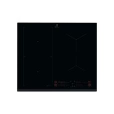 Electrolux CIS62450