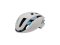 Helma HJC Ibex 3.0 Raindrop - S (51-56cm)