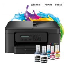 Brother DCP-T730DW