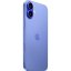 Apple iPhone 16 Plus 256GB ultramarínový