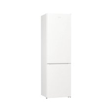Gorenje NRK6202EW4