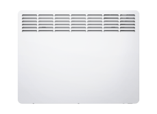 STIEBEL ELTRON CWM 1500 U teplovzdušný konvektor