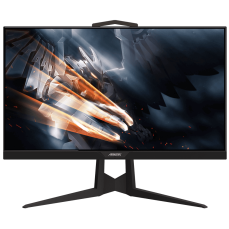 Gigabyte AORUS KD25F 24,5" / 24.5" / 1920 x 1080 / 0,5 ms