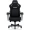 Anda Seat Kaiser 4 L fabric herní židle černá