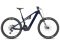 MOUSTACHE Samedi 29 Game 160.7 Night Rider - XL