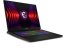 MSI Sword 17 HX B14VFKG-081NL / 17" / Intel Core i7-14650HX 2,20 - 5,20 GHz
 / 16 GB RAM / 1 TB SSD NVMe / NVIDIA GeForce RTX 4060 8 GB