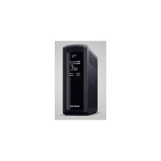 CyberPower Value Pro serie GreenPower UPS 1600VA / 960W, české zásuvky