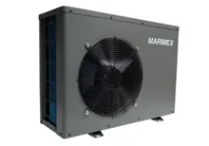 Tepelné čerpadlo Marimex Premium 4900