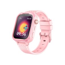 Garett Smartwatch Kids Essa 4G Pink