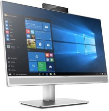 HP EliteOne 800 G3 / Intel Core i5-6500 3,20 - 3,60 GHz
 / 8 GB RAM / 256 GB SSD NVMe