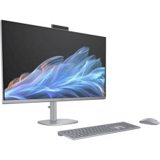 HP OmniStudio X 32 (B28BJEA#BCM) 32" černý