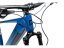PELLS Thorr 2 Blue - XL