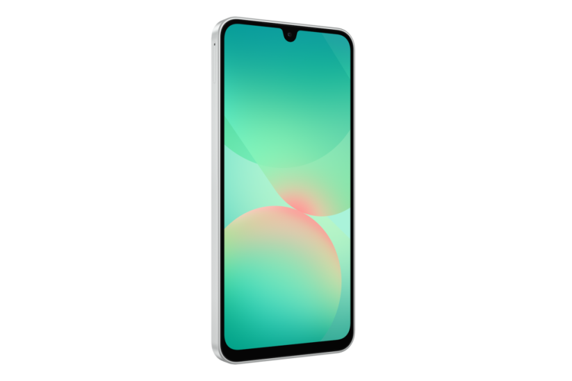 Galaxy A26 5G