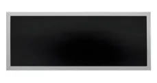 21,7" ADI Artemis Bar TW-600N / Stretch LCD displej / 1920x540 / 500cd/m2 / 24/7 / Android (ABAR217)