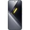 POCO X8 Pro Max 12GB/512GB modrý