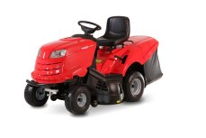 Traktor Vari RL 102 H