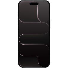 Apple iPhone Air 1TB vesmírne čierny