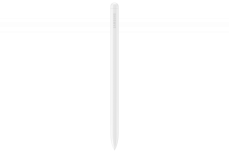 S Pen (Tab S9/S9+/S9 Ultra)