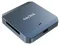 SanDisk CF Express PRO-CINEMA Type-B Recorder / Čtečka karet / CFexpress Type B (SDDR-F941-GNKNN)