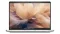 DELL Pro 14 PLUS PB14250 / Notebook / 14" FHD + / Intel Core Ultra 5 236V / 16GB / 512GB SSD / Intel Arc 130V / W11P (BTO212_PB14250_EMEA_400NIT)