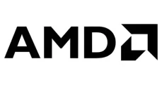AMD RYZEN 9 PRO 9945 / Procesor / 5.4 GHz / 12 jader / AM5 / 76MB cache / 65W / Wraith chladič (100-100001407MPK)