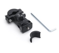 DJI Osmo Motorcycle Heavy-Duty Mount (CP.AS.AA000016.02)