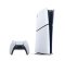 Playstation 5 Digital Edition (slim) 825 GB